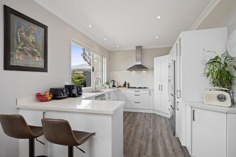 Photo of property in 24 Premila Drive, Pukekohe, 2120