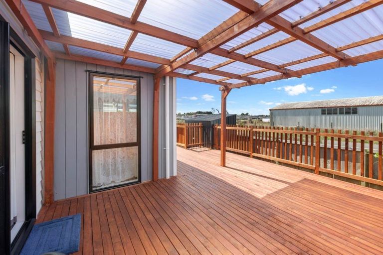 Photo of property in 13a Tuuhura Road, Pukekohe, 2120