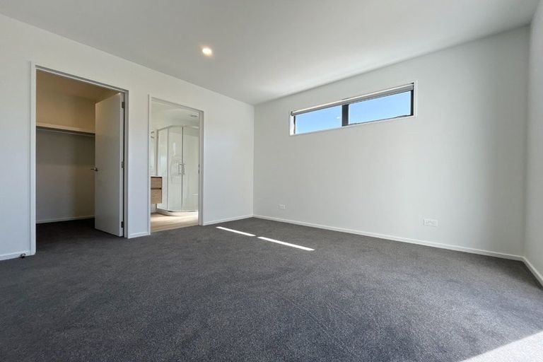 Photo of property in 32 Mondo Drive, Rolleston, 7614
