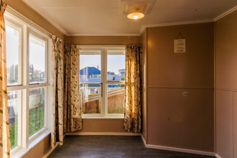 Photo of property in 489/489a Yarrow Street, Glengarry, Invercargill, 9810