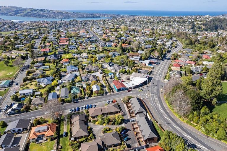 Photo of property in 129e Helensburgh Road, Halfway Bush, Dunedin, 9010