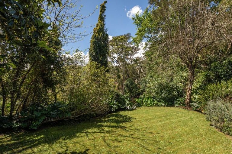 Photo of property in 10 Fairview Terrace, Paeroa, 3600