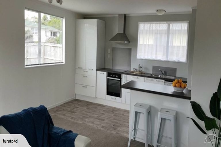 Photo of property in 33 Sain Crescent, Morrinsville, 3300