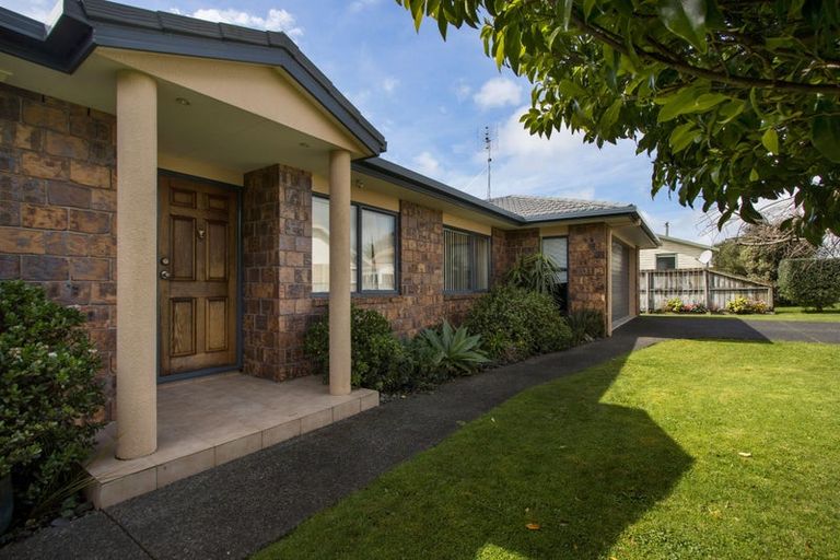 Photo of property in 34b Park Road, Katikati, 3129