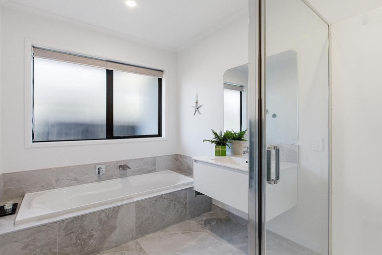 Photo of property in 56 Fairway Drive, Morrinsville, 3300