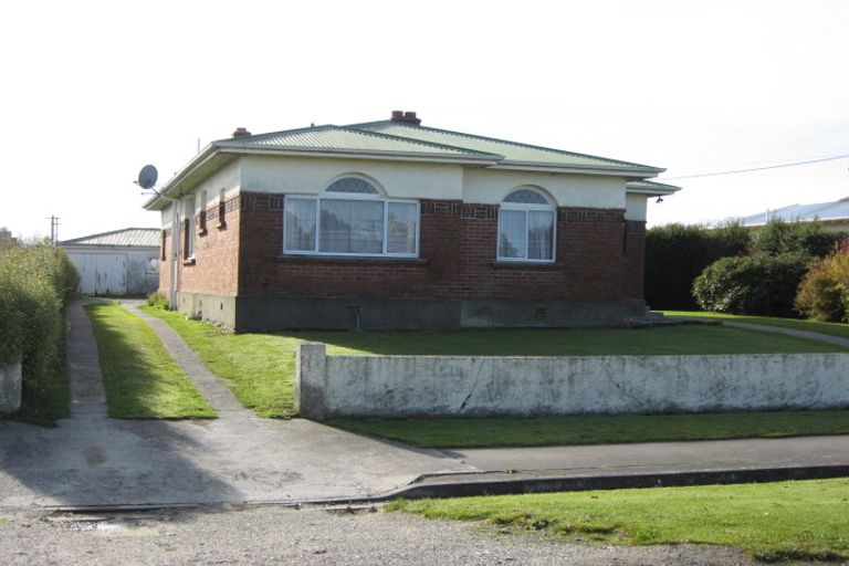 Photo of property in 20 Scott Street, Mataura, 9712