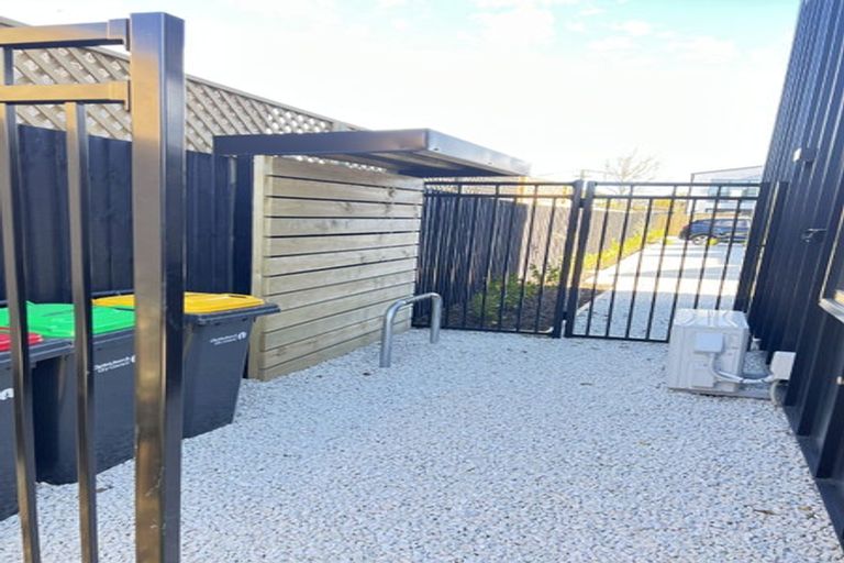 Photo of property in 88 Butterfield Avenue, Linwood, Christchurch, 8062