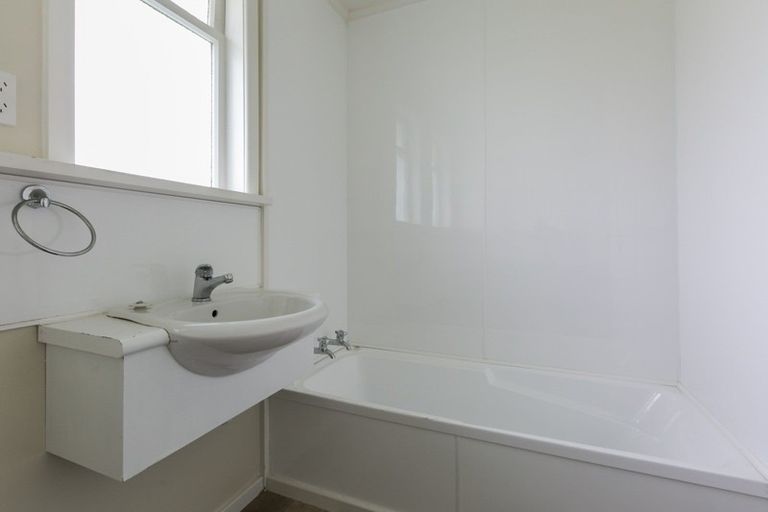 Photo of property in 812 Oliphant Road, Raureka, Hastings, 4120