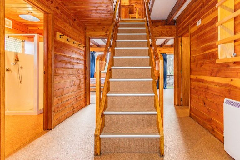 Photo of property in 22a Park Avenue, Ohakune, 4625