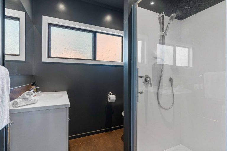 Photo of property in 213 Bellona Road, Whangamata, 3620