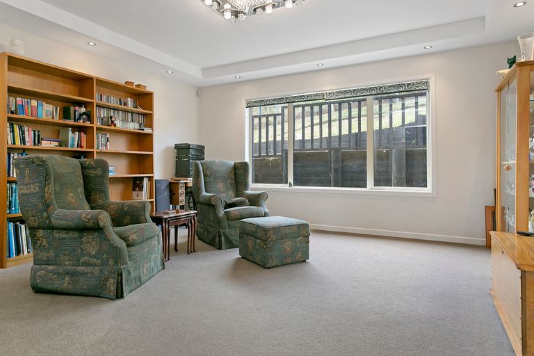 Photo of property in 40 Alpers Ridge, Leamington, Cambridge, 3432