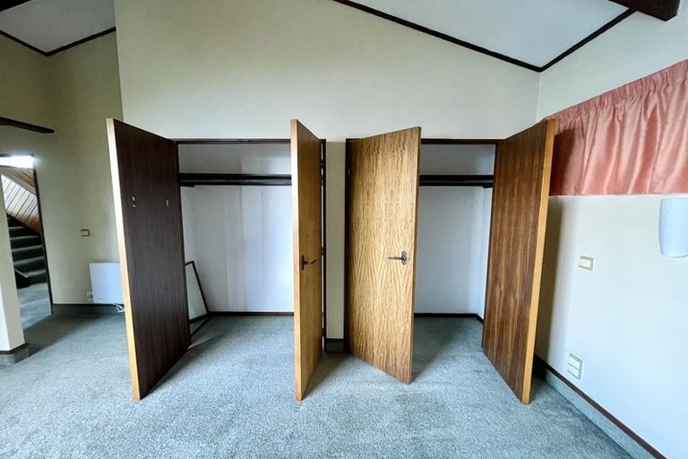 Photo of property in 52 Homebush Road, Khandallah, Wellington, 6035