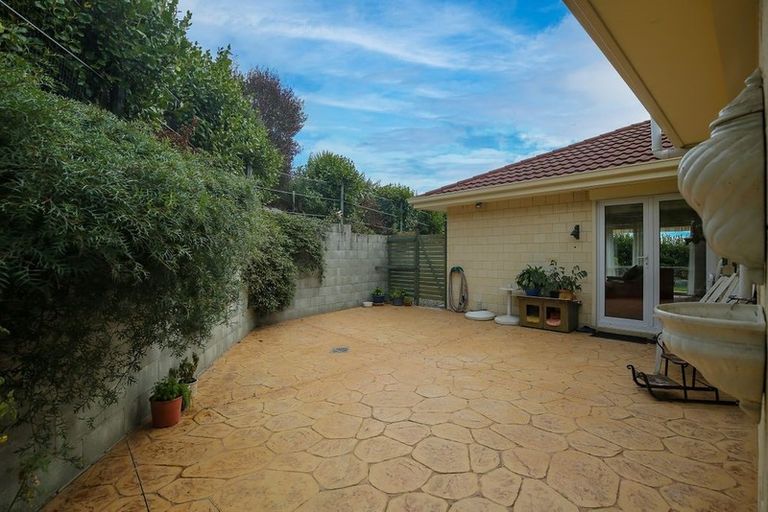 Photo of property in 1 Vista Drive, Bishopdale, Nelson, 7011