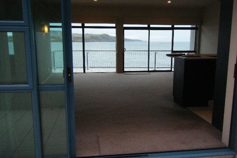 Photo of property in 22a Moana Road, Plimmerton, Porirua, 5026