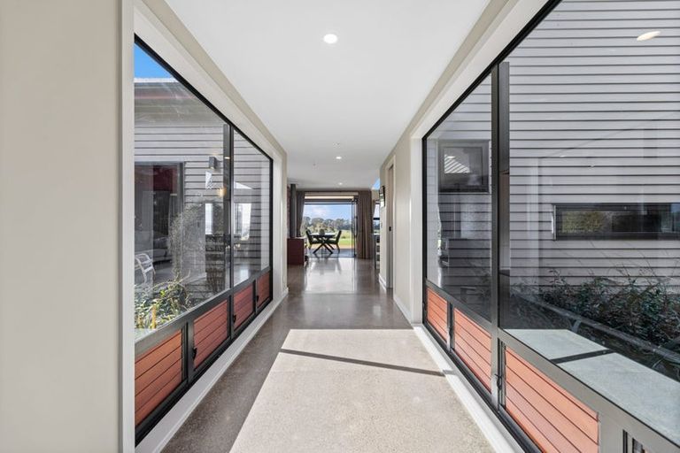 Photo of property in 67 Lomond Grove, Acacia Bay, Taupo, 3385