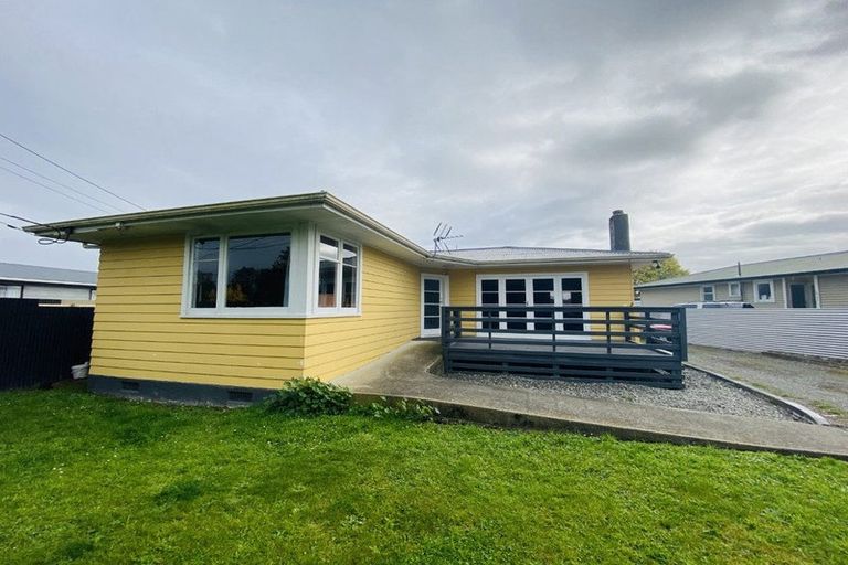 Photo of property in 11 River Road, Masterton, 5810