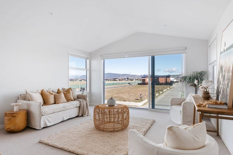 Photo of property in 4 Rehua Way, Papamoa, 3118