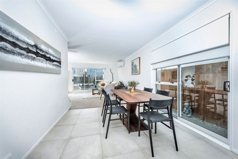 Photo of property in 22 Plover Road, Hobsonville, Auckland, 0616