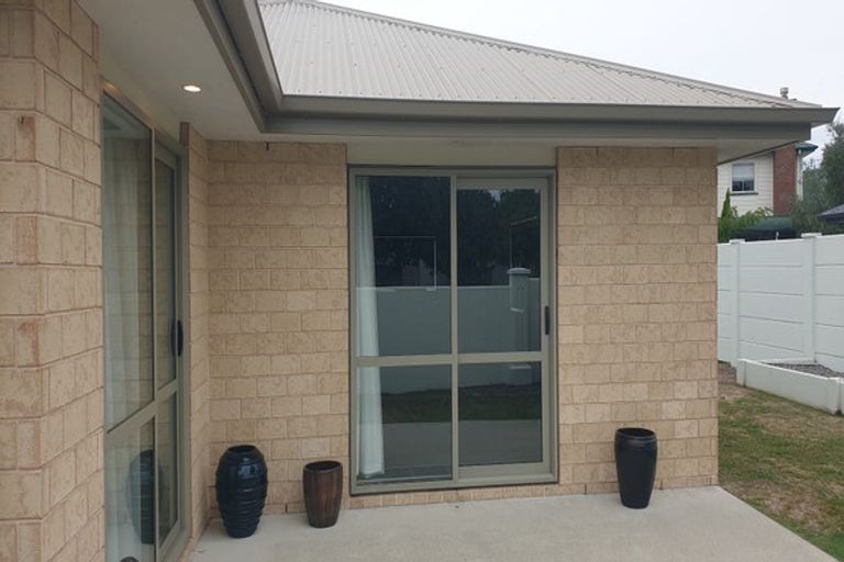 Photo of property in 63a Te Manatu Drive, Huntington, Hamilton, 3210