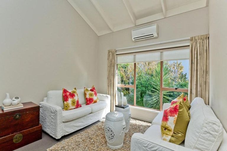 Photo of property in 20 Dempsey Street, Remuera, Auckland, 1050