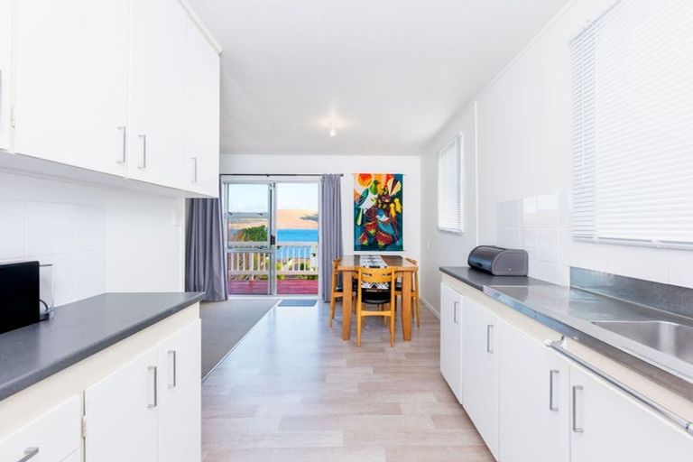 Photo of property in 33 Fairlie Crescent, Opononi, Kaikohe, 0473