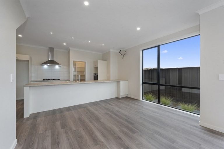 Photo of property in 11 Boyack Drive, Temple View, Hamilton, 3218