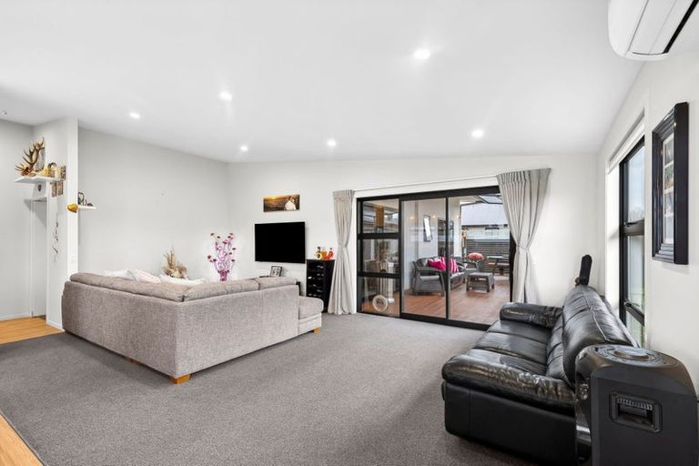 Photo of property in 12 Tana Pukekohatu Avenue, Motueka, 7120