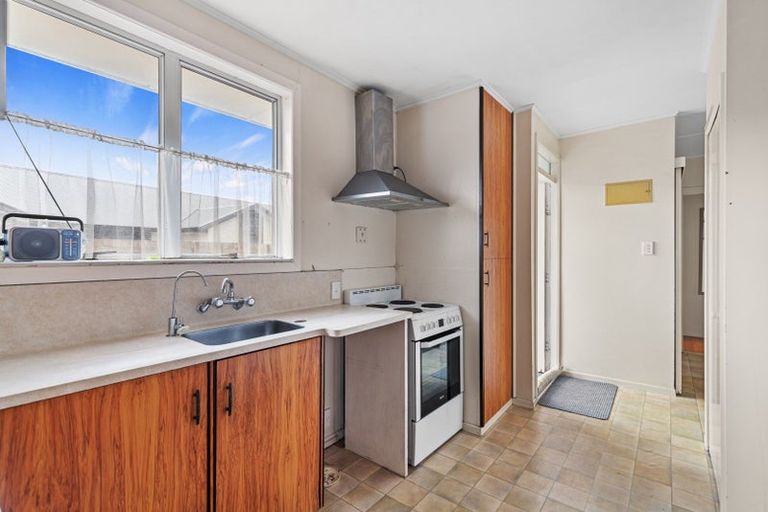 Photo of property in 34b Enderley Avenue, Enderley, Hamilton, 3214