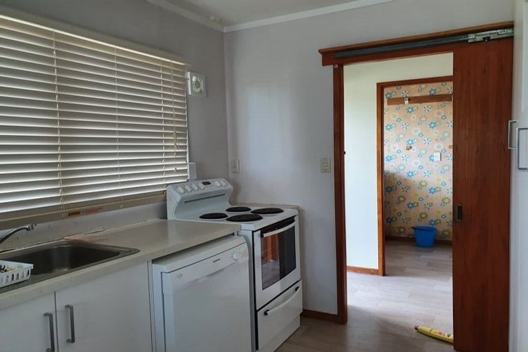 Photo of property in 5 Ngapua Place, Kaikohe, 0405