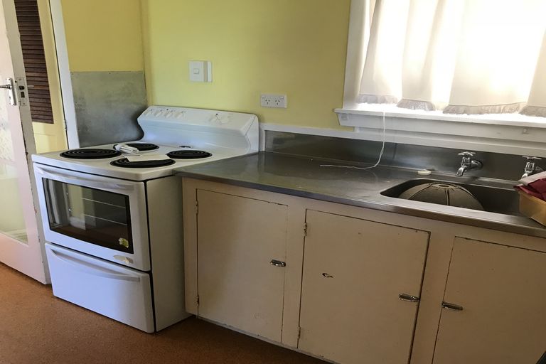 Photo of property in 79 Insoll Avenue, Enderley, Hamilton, 3214