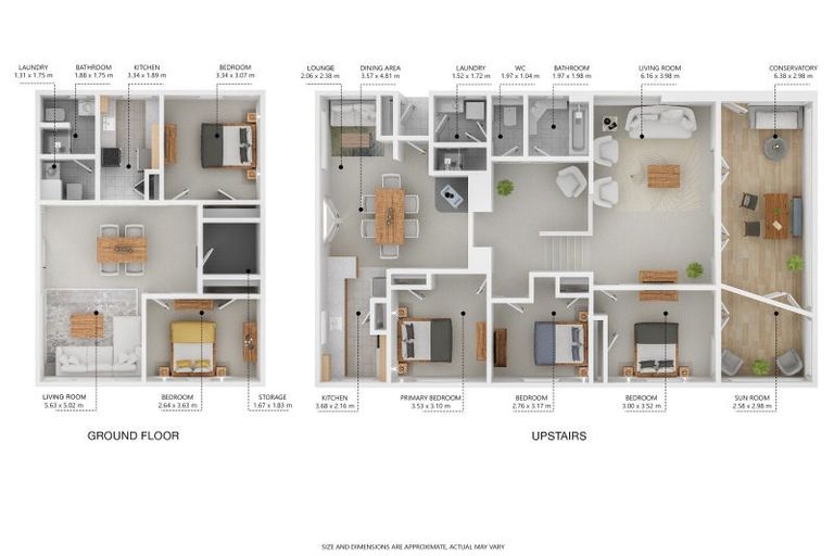 Photo of property in 11 May Street, Mount Maunganui, 3116