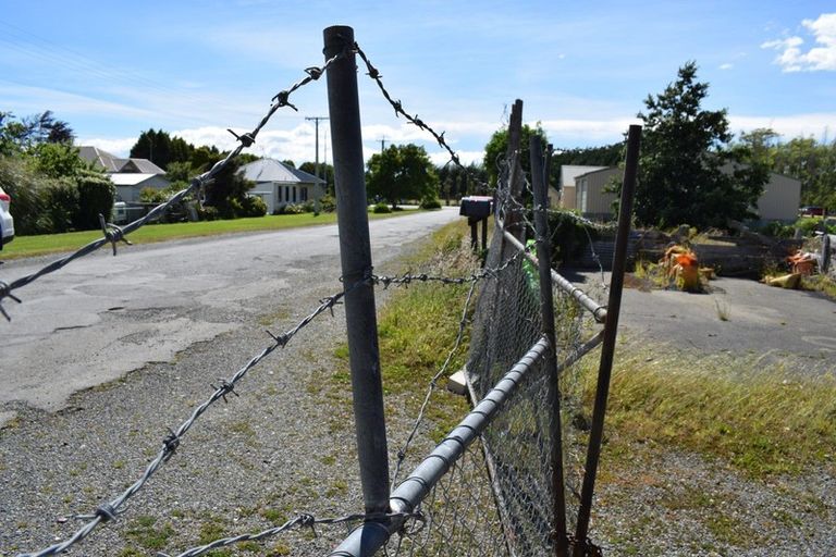 Photo of property in 652a North Road, Lorneville, Invercargill, 9810