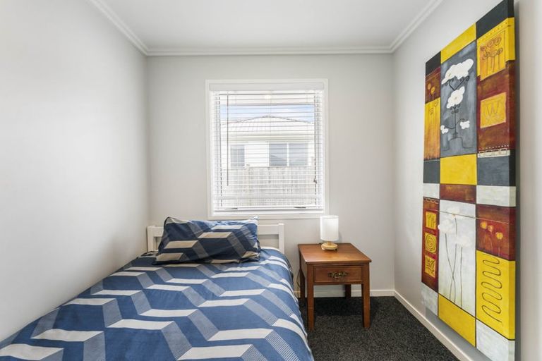 Photo of property in 10 Grenache Way, Kumeu, 0810