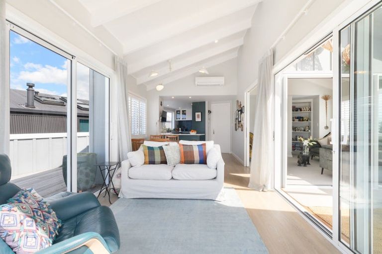 Photo of property in 6 Bureta Road, Otumoetai, Tauranga, 3110