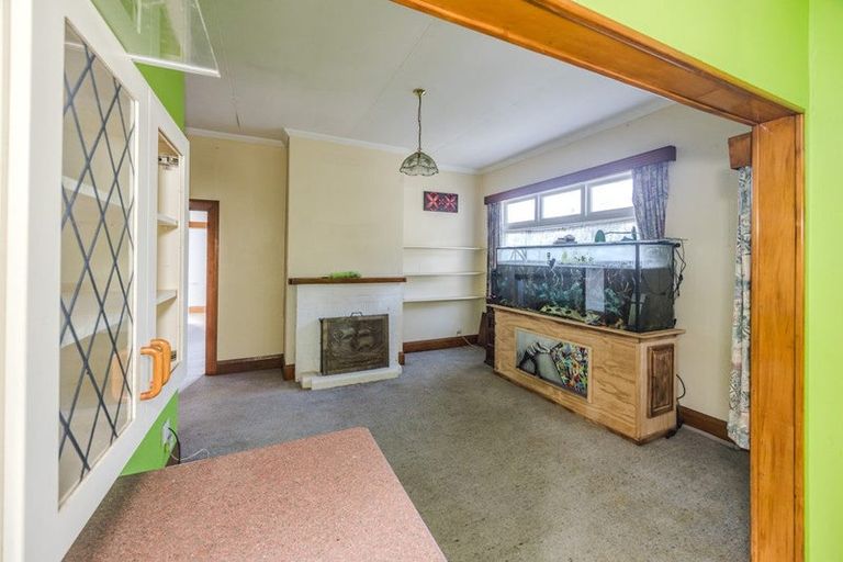 Photo of property in 8 Derwent Street, Oamaru, 9400