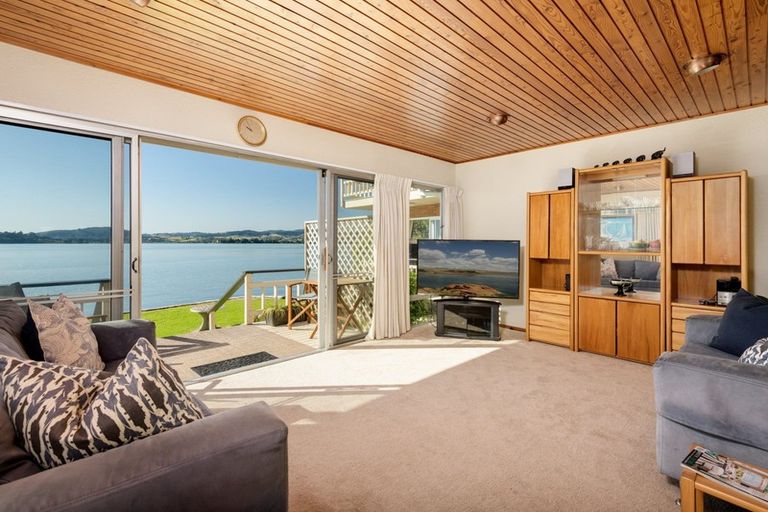 Photo of property in 1 Fifth Avenue, Avenues, Whangarei, 0110