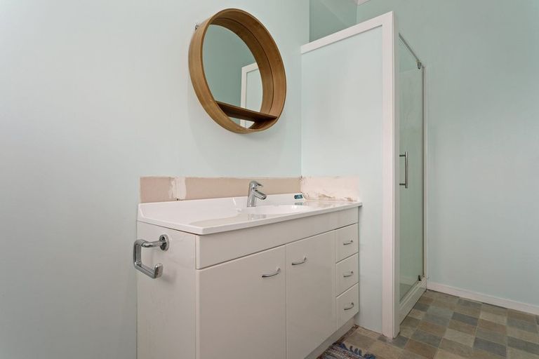 Photo of property in 30 Tuhoe Street, Taneatua, 3123