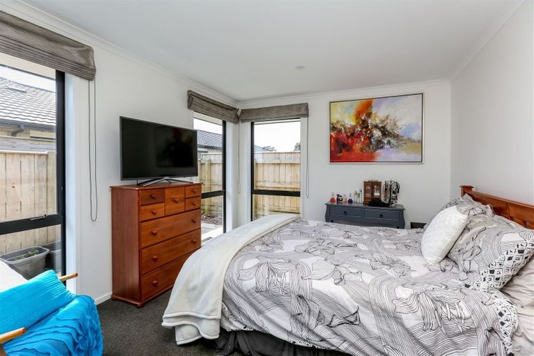 Photo of property in 29 Jules Crescent, Bell Block, New Plymouth, 4312