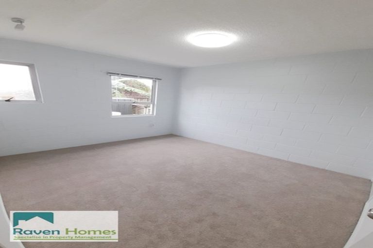 Photo of property in 30/28 Wilkinson Road, Ellerslie, Auckland, 1060