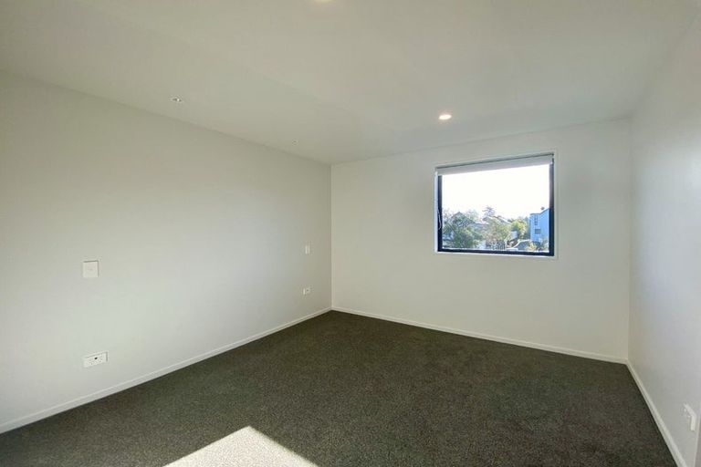 Photo of property in 2/236 Salisbury Street, Christchurch Central, Christchurch, 8013