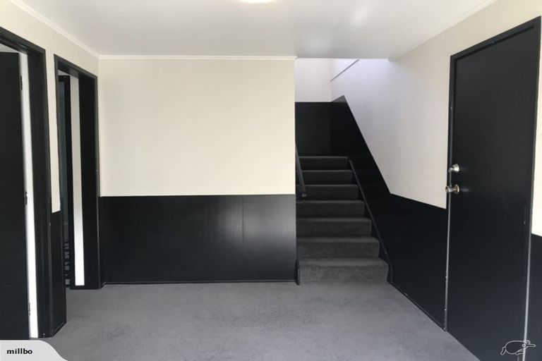 Photo of property in 2/28 Norman Road, Hauraki, Auckland, 0622