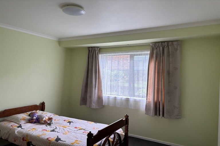 Photo of property in 407b Christie Avenue, Te Awamutu, 3800