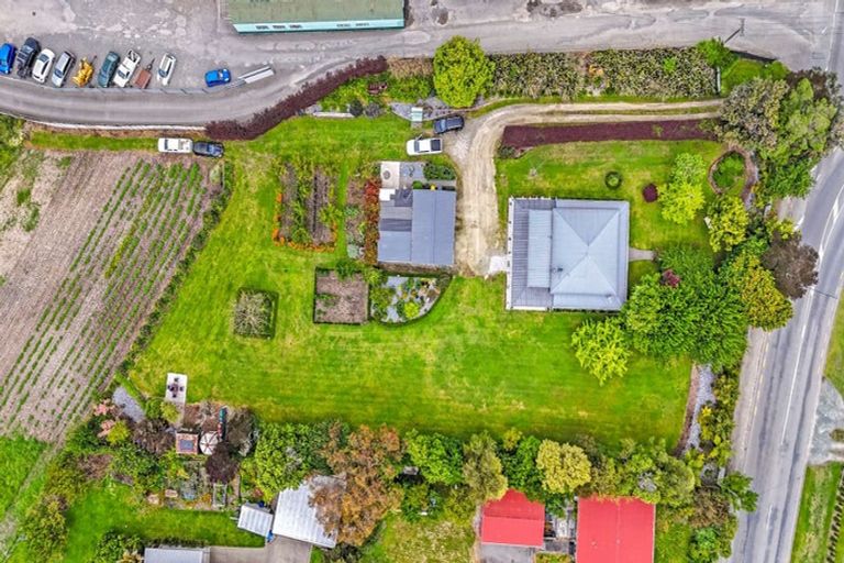 Photo of property in 71 Quayle Street, Motueka, 7120