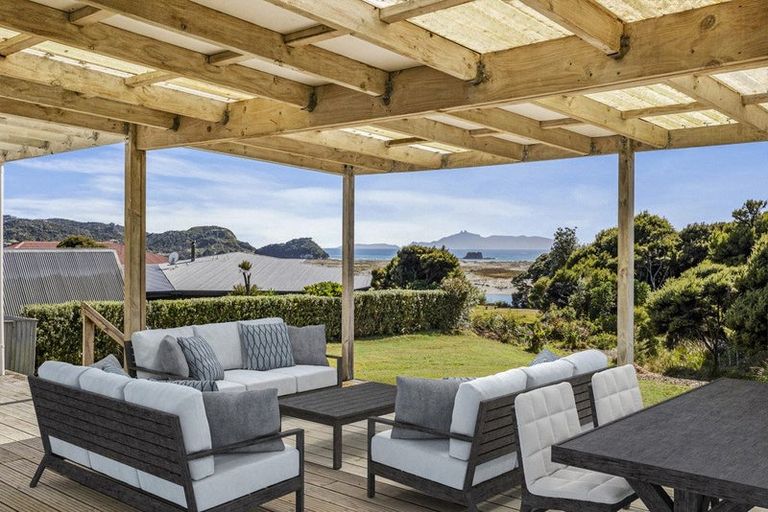 Photo of property in 55 Robert Road, Mangawhai Heads, Mangawhai, 0505