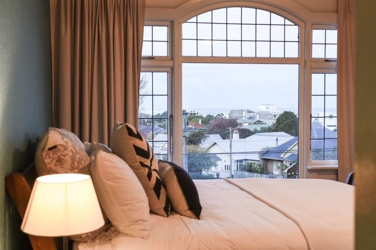 Photo of property in 60 Norfolk Street, Saint Clair, Dunedin, 9012