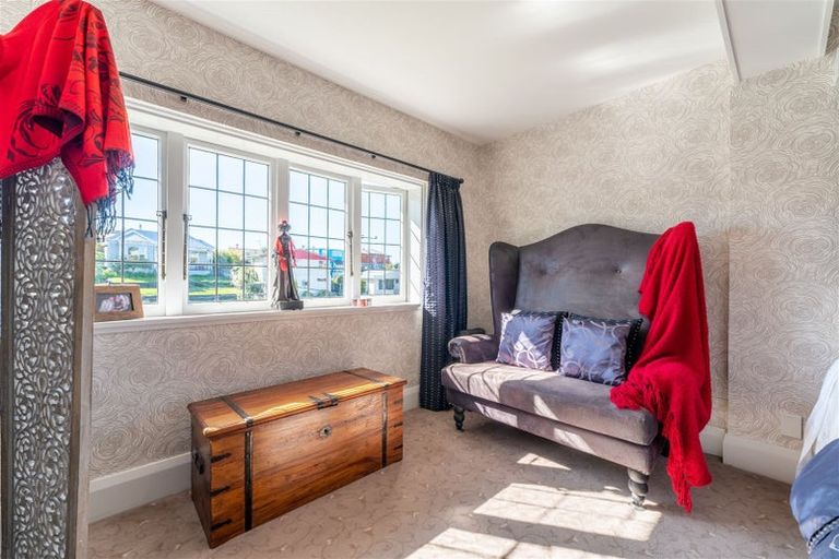 Photo of property in 62 Beverley Road, Maori Hill, Timaru, 7910