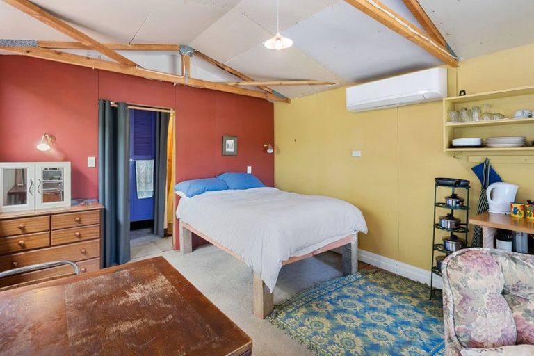 Photo of property in 285 Taupahi Road, Turangi, 3334