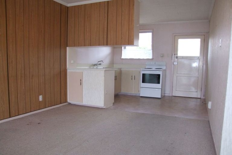 Photo of property in 7c Lawrence Street, Mornington, Dunedin, 9011