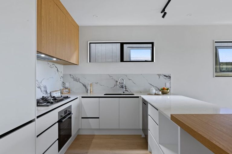 Photo of property in 48 Waitai Crescent, Warkworth, 0985