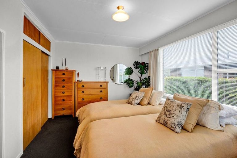 Photo of property in 15 Davidson Street, Hawera, 4610